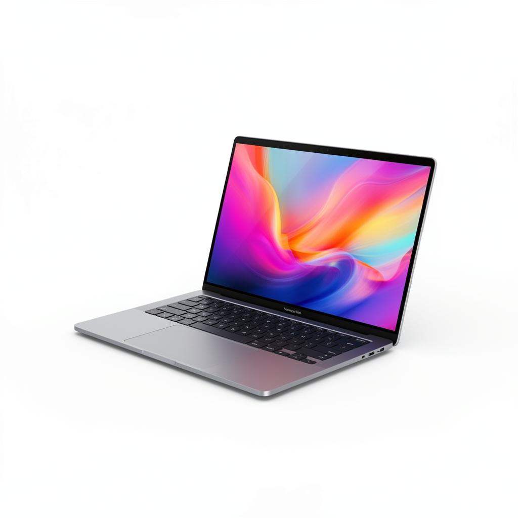 Laptops Laptops – Work & study laptops — special order